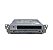 Rádio CD Player BMW F07/F10/F20/F30 65129365843 - Imagem 1
