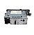 Radio CD Player BMW Serie 3 E46 Original 65126902716 - Imagem 3