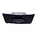 Radio CD Player Mercedes CCLAS W204 2011 Original A2049009807 - Imagem 1