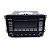 Radio Cd Player Jetta Passat Variant Tiguan Orig. 1K0035180P - Imagem 1