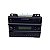 Rádio Som Land Rover Freelander LR004 2005 4CFF18C838DC - Imagem 1