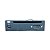 Rádio Navegação Land Rover LR2 L319 2009 6G9210E887CE - Imagem 1