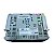 Rádio CD Player Ford EDGE 2017 FT4T19C107FD - Imagem 2