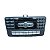 Rádio CD Player Mercedes Benz SLK R172 2012 A1729004307 - Imagem 1