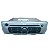 Radio CD Player Renault Fluence L3 2009/2014 Orig. 281153521R - Imagem 1