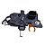 Regulador Voltagem Bosch A1 A3 A4 Amarok Golf 06F903803B - Imagem 1