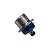 Regulador Pressão VW Gol Parati 04/06 0401330352 - Imagem 2