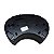 Porta Copo Dianterio VW Beetle 2006/2010 1C1862531C - Imagem 2