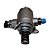 Bomba Combustível KLG Amarok 17/21 06J127025K / 06J127025L - Imagem 2