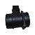 Medidor Massa Ar Beetle Bora Golf Kombi A3 Q7 06A906461G - Imagem 1
