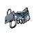 Dobradiça Porta VW Passat 10/15 3C8831412C - Imagem 1