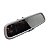 Espelho Retrovisor Interno VW Bora Golf Polo 6Q0857511BY20 - Imagem 1