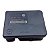 Módulo Comando ABS VW  1C0907375L 1J0614117G 1C0907379L - Imagem 1