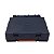Módulo Conforto VW Polo 12/15 6QE959433A - Imagem 3