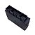Módulo Conforto VW Polo 12/15 6QE959433A - Imagem 2
