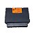 Módulo Conforto VW Polo 12/15 6QE959433A - Imagem 1