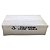 Filtro de Ar Cabine Jeep Wrangler 55111302AA - Imagem 2