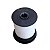 Filtro de Combustível Grand Cherokee Diesel 04726067AA - Imagem 2