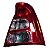Lanterna Traseira Renault Logan 10/13 Tricolor 5511987RUE - Imagem 1