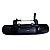 Maçaneta Porta Traseira Mopar Ram 1500 55276237AA - Imagem 2