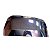 Capa Retrovisor Cromado Grand Cherokee 11/17 82212218 - Imagem 1