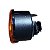 Lanterna Dianteira Esquerda Mopar Jeep Wrangler 55077885AD - Imagem 3