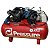 Compressor Novo 175 Litros Monofásico PRESSURE ATG2 15/175 - Imagem 1