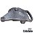 Tensor Correia Ar Condicionado Passat/ Audi A4 A6 058260511 - Imagem 3