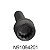 Parafuso cilíndrico cabeça Dentada Jetta Passat VW N91084201 - Imagem 2