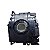 Cinta Airbag Hard Disc Golf Passat Audi Original 5Q0953569A - Imagem 3