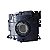 Cinta Airbag Hard Disc Golf Passat Audi Original 5Q0953569A - Imagem 1