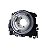 Cinta Airbag Hard Disc Golf Passat Audi Original 5Q0953569A - Imagem 2