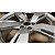 Roda avulsa Aro Liga R19 Audi Q5 2018/ 2020 80A601025D8Z8 - Imagem 4