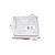 Módulo luz principal LED BMW 63117342174 - Imagem 1