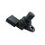 Sensor Rotação Touareg Beetle Polo Up Original VW 036907601E - Imagem 3