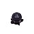 Botão Start Stop Jeep Compass 2.0 2017 Diesel 00735625734 - Imagem 1