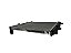 Radiador de Água VW FOX 05 A 12 430X413MM    6QE121253 - Imagem 2