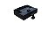 Modulo Controle Porta Original Vw 5Q0959593EZ00 - Imagem 1