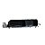 MODULO MERCEDES FBS3 B200 A200  A2749000800 A2749000900 - Imagem 2
