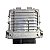 MODULO MERCEDES FBS3 B200 A200  A2749000800 A2749000900 - Imagem 3