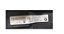 63117240248 FAROL DIR BI-XENON BMW 320 E90 2007>>2012 - Imagem 2