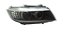 63117240248 FAROL DIR BI-XENON BMW 320 E90 2007>>2012 - Imagem 1