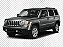 Filtro Ar Jeep Cherokee E Liberty 3.7 MOPAR  68037059AA - Imagem 2