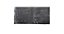 CONDENSADOR VW TSI 5Q0816411AN  5Q0816411AC - Imagem 2