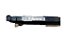 CONDENSADOR VW TSI 5Q0816411AN  5Q0816411AC - Imagem 3