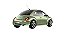 TAMPA TRASEIRA VW NEW BEETLE FUSCA 1C0827025P - Imagem 2