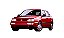 PORTA DIANT GOLF 95 GTI 2 PORTAS DIREITA 1HM831052AA - Imagem 1