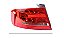 LANTERNA TRASEIRA CANTO ESQ AUDI A4 08-12 8K5945095K - Imagem 1