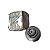 Tampa de Fechamento VW Golf Passat A6 051103703C - Imagem 2
