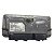 Módulo Injeção VW Kombi 06/11 7X0906034 - Imagem 1